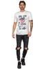 Tricou pentru bărbați UNDERWORLD Rocks
