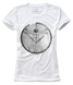 T-shirt femeie UNDERWORLD Leonardo