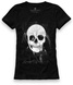 T-shirt femeie UNDERWORLD Angels