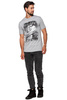 Tricou pentru bărbați UNDERWORLD Friendship is more...
