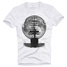 Tricou pentru bărbați UNDERWORLD Ship