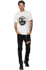 Tricou pentru bărbați UNDERWORLD Wolf