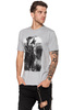 Tricou pentru bărbați UNDERWORLD Soldier