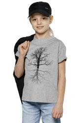 Tricou copii UNDERWORLD Tree
