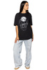 Tricou pentru femei UNDERWORLD Streetball