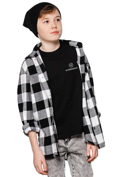 Tricou copii UNDERWORLD 