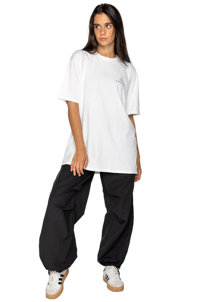 Tricou pentru femei UNDERWORLD Basic