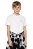 Tricou copii UNDERWORLD 
