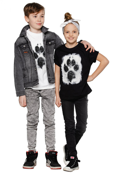 Tricou copii UNDERWORLD