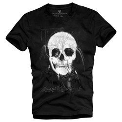 Tricou pentru bărbați UNDERWORLD Angels
