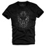Tricou pentru bărbați UNDERWORLD Cat