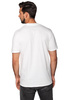 Tricou pentru bărbați UNDERWORLD Jellyfish
