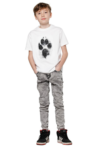 Tricou copii UNDERWORLD