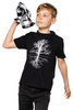 Tricou copii UNDERWORLD