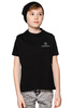 Tricou copii UNDERWORLD 