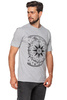 Tricou pentru bărbați UNDERWORLD Compass