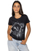 T-shirt femeie UNDERWORLD Mushrooms