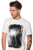 Tricou pentru bărbați UNDERWORLD Storm