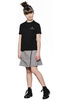 Tricou copii UNDERWORLD Basic