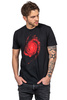 Tricou pentru bărbați UNDERWORLD Galactica