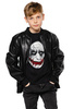 Tricou copii UNDERWORLD Joker