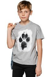 Tricou copii UNDERWORLD