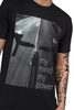 Tricou pentru bărbați UNDERWORLD Bike