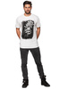 Tricou pentru bărbați UNDERWORLD Guitar head