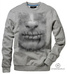 Hanorac marca UNDERWORLD unisex Silent people...