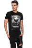 Tricou pentru bărbați UNDERWORLD Silent people have...