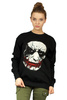 Hanorac marca UNDERWORLD unisex  Joker