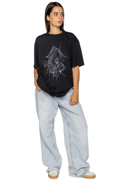Tricou pentru femei UNDERWORLD Spider