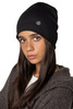 negru