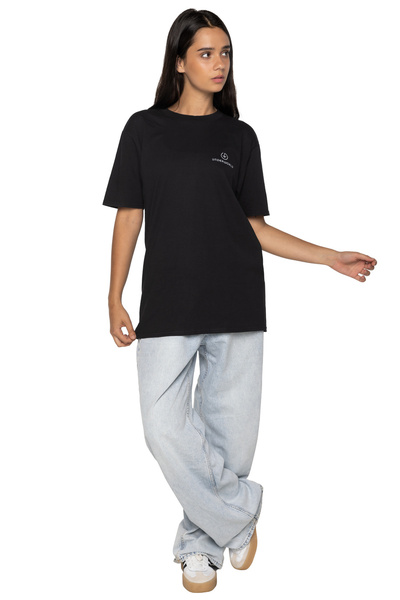 Tricou pentru femei UNDERWORLD Basic