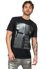 Tricou pentru bărbați UNDERWORLD Bike
