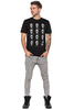 Tricou pentru bărbați UNDERWORLD Hater
