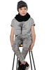 Tricou copii UNDERWORLD