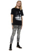 Tricou pentru bărbați UNDERWORLD Runner