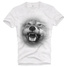 Tricou pentru bărbați UNDERWORLD Wolf