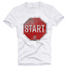 Tricou pentru bărbați UNDERWORLD Start