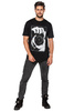 Tricou pentru bărbați UNDERWORLD Photographer