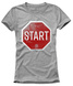 T-shirt femeie UNDERWORLD Start