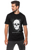 Tricou pentru bărbați UNDERWORLD Angels 