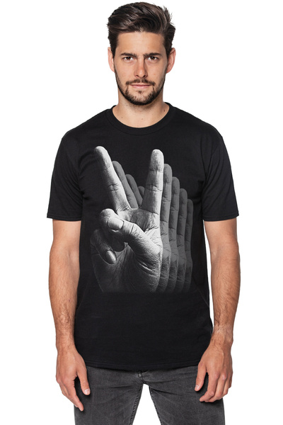Tricou pentru bărbați UNDERWORLD Victory