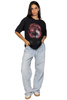 Tricou pentru femei UNDERWORLD Ship
