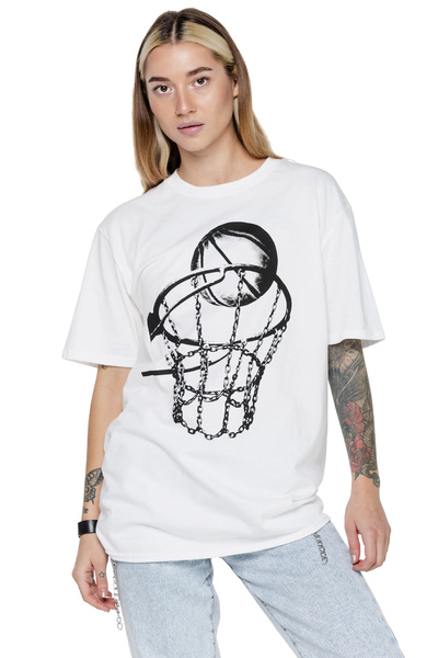 Tricou pentru femei UNDERWORLD Streetball