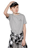 Tricou copii UNDERWORLD 