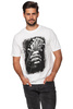 Tricou pentru bărbați UNDERWORLD Guitar head