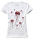 T-shirt femeie UNDERWORLD Jellyfish