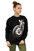 Hanorac marca UNDERWORLD unisex Motorbike